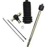 Tie Rod End Kit 51-1086-R