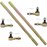 MOOSE RACING 521042 Tie-Rod Upgrade Kit 52-1042