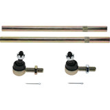 MOOSE RACING 521044 Tie-Rod Upgrade Kit 52-1044