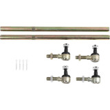 MOOSE RACING 521047 Tie-Rod Upgrade Kit 52-1047
