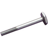 DRAG SPECIALTIES DS-196035 Drag Specialties Timing Bolt - Advance Unit
