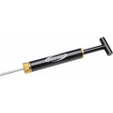 RACE TECH TFOL 02 Race Tech Fork Oil Level Tool - Professional Tfol 02
