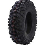 AMS 12683611 Tire - Blacktail - Front - 26X9R12 - 6 Ply 1268-3611