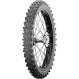 MICHELIN 96075 Tire - Enduro Medium 2 - Front - 90/90-21 - 54R 96075