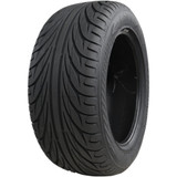 Tire - Kanine - Rear - 205/45R16 - 77T 04Kr2002