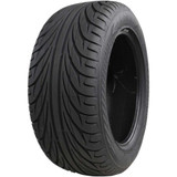 KENDA 04KR2003 Tire - Kanine - Rear - 205/55R15 - 81T 04Kr2003