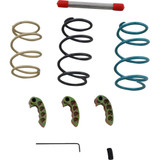 EPI PRO505 Epi Pro Clutch Kit Pro505