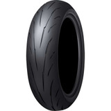 DUNLOP 45274207 Tire - Sportmax Q5A - Rear - 190/50Zr17 - (73W) 45274207