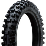 IRC 113346 Tire - Ve-33 Gekkota - Rear - 140/80-18 - 70L 113346