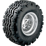 AMS 10213711 Tire - V-Trax - Front/Rear - 22X11-10 - 6 Ply 1021-3711