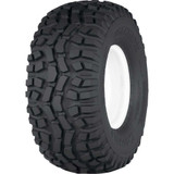 CARLISLE TIRES 6P16361 Tire - Work Mate - Front/Rear - 23X11-10 - 8 Ply 6P16361
