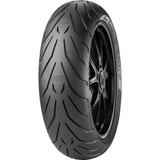 PIRELLI 2317600 Pirelli Tire - Angel Gt - Rear - 180/55R17 - (73W) 2317600