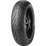 Pirelli Tire - Angel Gt - Rear - 190/50R17 - (73W) 2317700