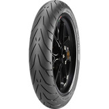 PIRELLI 3976000 Pirelli Tire - Angel Gt - Front - 120/70R17 - (58W) 3976000