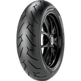 Pirelli Tire - Diablo Rosso Ii - Rear - 170/60Zr17 - (72W) 2070300