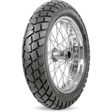 Pirelli Tire - Scorpion Mt 90 A/T - Rear - 150/70R18 - 70V 1421900