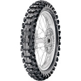 Pirelli Tire - Scorpion Mxextra-X - Front - 80/100-21 - 51M 2588600