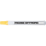 Tire Pen - Yellow Q15-6018Y