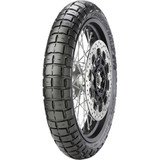 Pirelli Tire - Scorpion Rally Str - Front - 120/70-19 - 60V 2803600