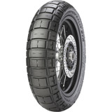 Pirelli Tire - Scorpion Rally Str - Rear - 170/60R17 - 72V 2803700