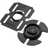 SW-MOTECH TL0094010000 T-Lock Holder With Molle Adapter Tl.00.940.10000