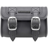 SADDLEMEN 35100105 Saddlemen Tool Bag 3510-0105