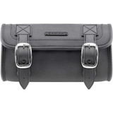 SADDLEMEN 35100106 Saddlemen Tool Bag 3510-0106