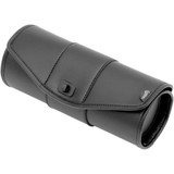 SADDLEMEN 35100061 Saddlemen Deluxe Tool Bag 3510-0061