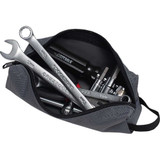 CRUZTOOLS SBJM Tool Kit - Switchback - Honda/Kawasaki/Yamaha/Suzuki Sbjm
