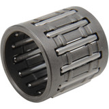 Wiseco Top End Bearing - 16 Mm X 20 Mm X 19.5 Mm - Kawasaki/Polaris/Yamaha B1016