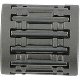 Wiseco Top End Bearing - 16 Mm X 21 Mm X 22.5 Mm - Yamaha/Kawasaki B1005