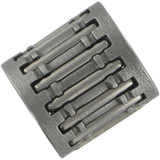 Wiseco Top End Bearing - 20 Mm X 25 Mm X 25 Mm - Honda/Kawasaki/Yamaha B1023