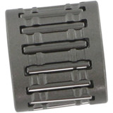 Wiseco Top End Bearing - 18 Mm X 22 Mm X 19.65 Mm B1037