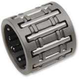 Wiseco Top End Bearing - 12 Mm X 15 Mm X 14.5 Mm - Gas Gas/Husqvarna/Ktm B1041