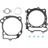 COMETIC C3235EST Top End Gasket Kit - 101 Mm - Suzuki C3235-Est