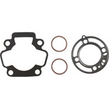 COMETIC C7737 Top End Gasket Kit - 48 Mm - Kawasaki/Suzuki C7737
