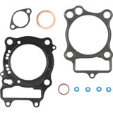 COMETIC C3171EST Top End Gasket Kit - 68 Mm - Honda C3171-Est