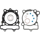 COMETIC C3406EST Top End Gasket Kit - 77 Mm - Suzuki C3406-Est