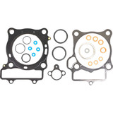 COMETIC C3635 Top End Gasket Kit - 79 Mm - Honda C3635