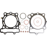 COMETIC C3787 Top End Gasket Kit - 79 Mm - Kawasaki C3787
