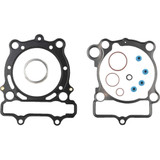 COMETIC C3408EST Top End Gasket Kit - 80 Mm - Suzuki C3408-Est