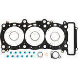 COMETIC C3617 Top End Gasket Kit - 82.5 Mm - Yamaha C3617