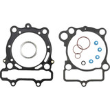 COMETIC C3410EST Top End Gasket Kit - 84 Mm - Suzuki C3410-Est