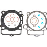 COMETIC C3779EST Top End Gasket Kit - 90 Mm - Ktm C3779-Est