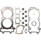 COMETIC C3039 Top End Gasket Kit - 95 Mm - Polaris C3039