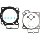 COMETIC C3621 Top End Gasket Kit - 96 Mm - Honda C3621