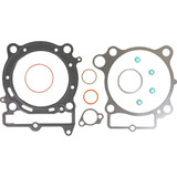 COMETIC C3696 Top End Gasket Kit - 96 Mm - Kawasaki C3696