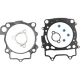 COMETIC C3540EST Top End Gasket Kit - 97 Mm - Yamaha C3540-Est