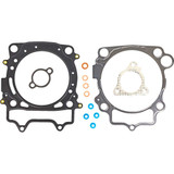 COMETIC C3630 Top End Gasket Kit - 97 Mm - Yamaha C3630