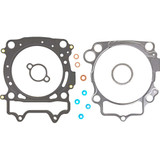 COMETIC C3786 Top End Gasket Kit - 97 Mm - Yamaha C3786